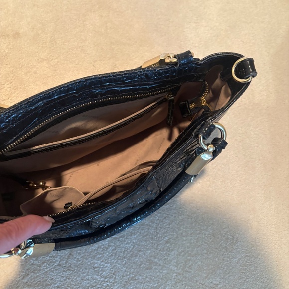 Brahmin Bag - Picture 4 of 4